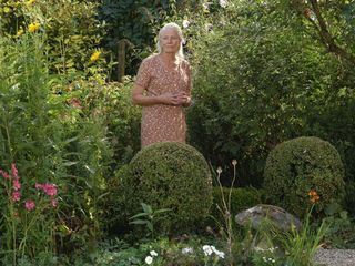Rosamunde Pilcher: Die Muschelsucher (1) Rosamunde Pilcher: Die Muschelsucher (1)
