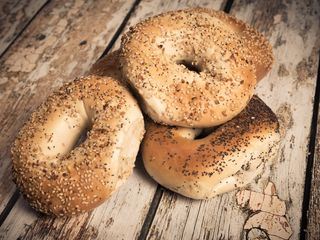 Food Factory USA - Woher kommt unser Essen?