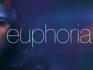Euphoria