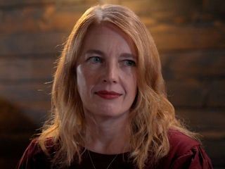 Inside FBI - Die haertesten Faelle