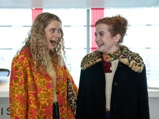 Extraordinary Extraordinary