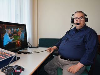 Samschtig-Jass