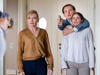 Morden im Norden Morden im Norden