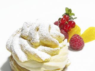 Schmeckt. Immer.