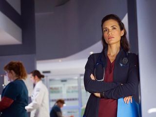 Chicago Med