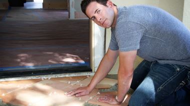 Flip or Flop - Das grosse Haus-Makeover