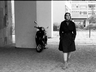 Wo ist diese Strasse?