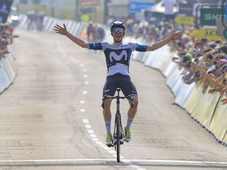 Radsport: Spanische Strassen-Meisterschaften