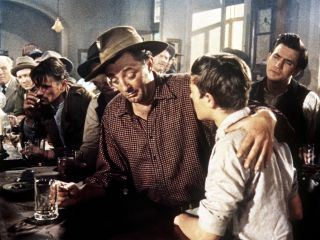 Der endlose Horizont