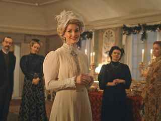 Luka und das magische Theater