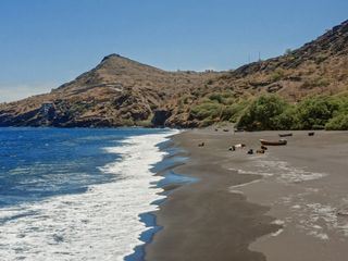 Hoellische Paradiese