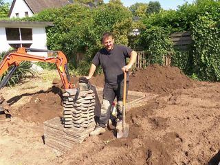Die Beet-Brueder