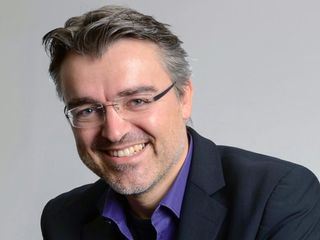 Charles Gounod, Messe G-Dur Caecilienmesse