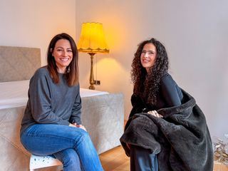 Einsam in Österreich