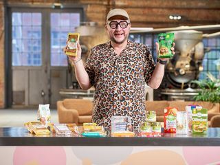 besseresser: Die Tricks von dm, Rossmann & Co.