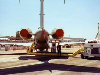 Macron - Merz: Hinter den Kulissen der Macht