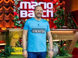 Mario Barth deckt auf