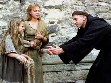 Luther