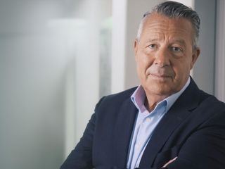 Ulrich Wetzel - Der Ermittlungsrichter