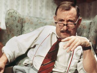 Ein Herz und eine Seele