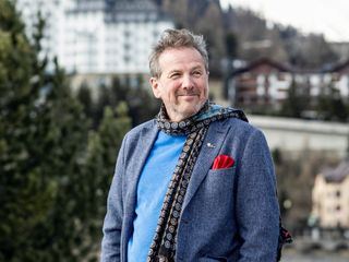 Gredig direkt