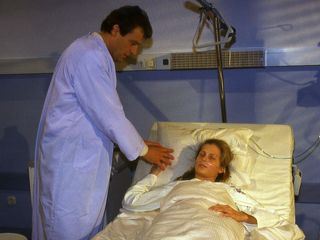 Verbotene Liebe Classics