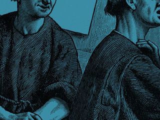 Meilensteine der Hygiene - Auf Leben und Tod