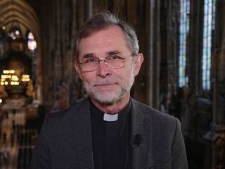 Katholischer Festgottesdienst