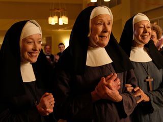Call the Midwife - Ruf des Lebens