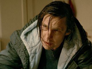 Blackwater - Im Schatten der Vergangenheit