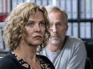 Tatort: Der Wendehammer