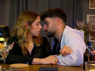 Berlin - Tag & Nacht Berlin - Tag & Nacht