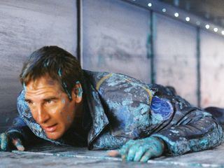 Star Trek - Enterprise