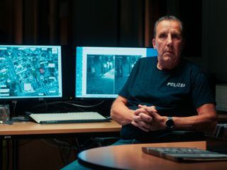 Die Mafiamorde von Duisburg