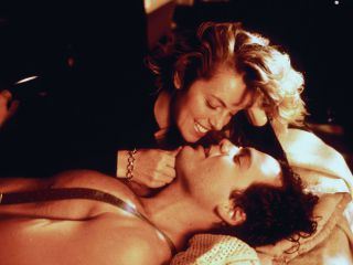 Salz auf unserer Haut Salz auf unserer Haut