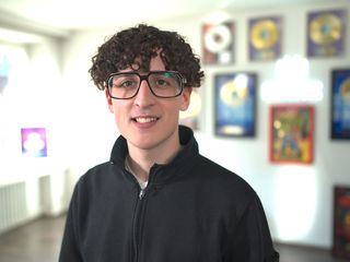 Heimatabend Recklinghausen