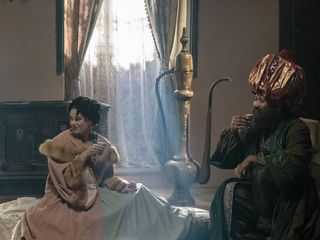 Kaffee - Geheimnisse eines Wundertranks