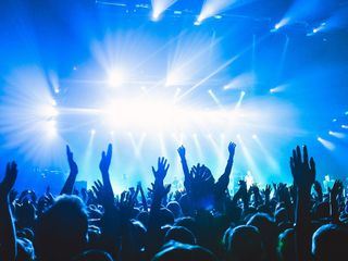 42 - Die Antwort auf fast alles