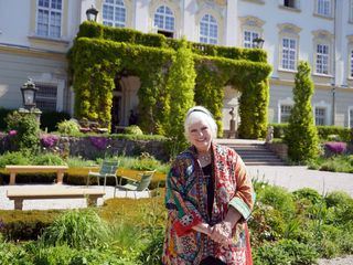 The Sound of Music - Die wahre Geschichte