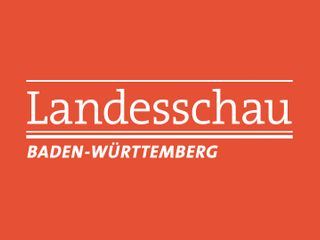 Landesschau Baden-Wuerttemberg