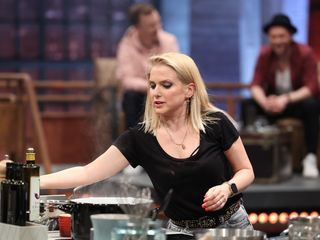 Grill den Henssler