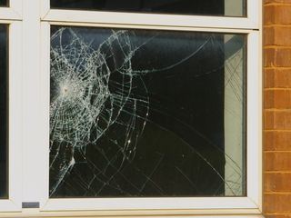 Hours to Kill - Zeitachse des Todes