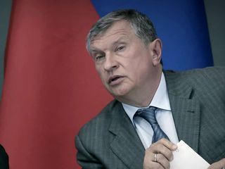 SRF school SRF school