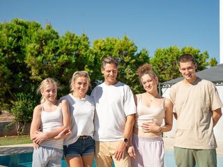 hallo deutschland Abenteuer Auswandern