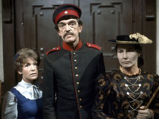 Koeniglich Bayerisches Amtsgericht