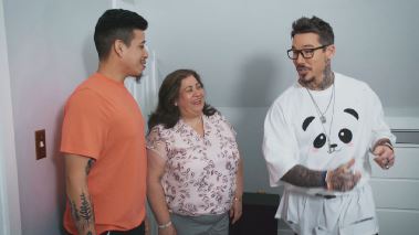 Jackpot! - Hauptpreis Traumhaus