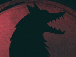 Werwoelfe - Das Spiel von List und Taeuschung