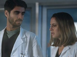 Doc - Es liegt in deinen Haenden