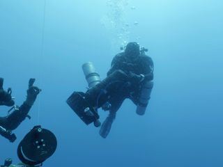 Mysterium Bermudadreieck