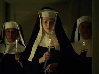 Agnes